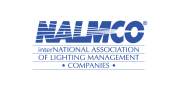interNational Association of Lighting Management Companies Member